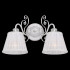 Бра F-Promo Amanda 2150-2W Бра F-Promo Amanda 2150-2W