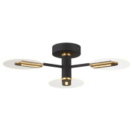 Потолочный светильник Simple Story 1166-LED21CL Потолочный светильник Simple Story 1166-LED21CL