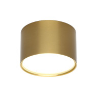 Накладной светильник Omnilux Abano OML-103329-06