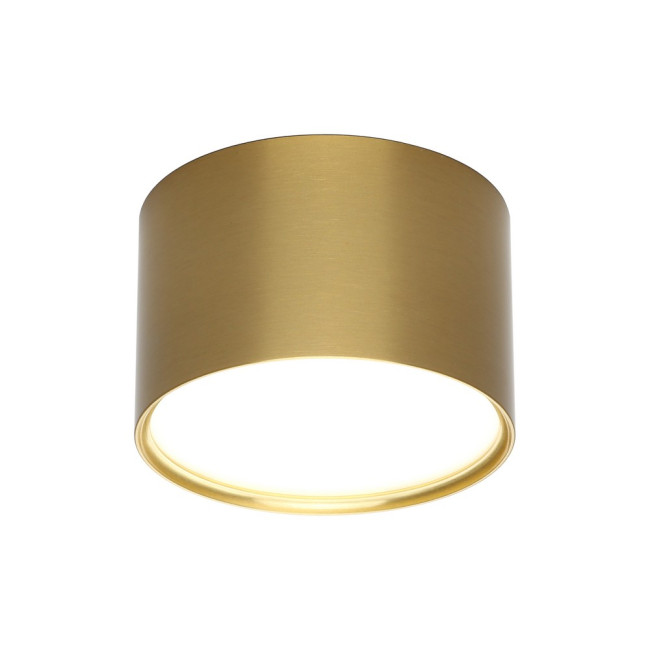 Накладной светильник Omnilux Abano OML-103329-06 Накладной светильник Omnilux Abano OML-103329-06