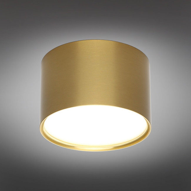 Накладной светильник Omnilux Abano OML-103329-06 Накладной светильник Omnilux Abano OML-103329-06