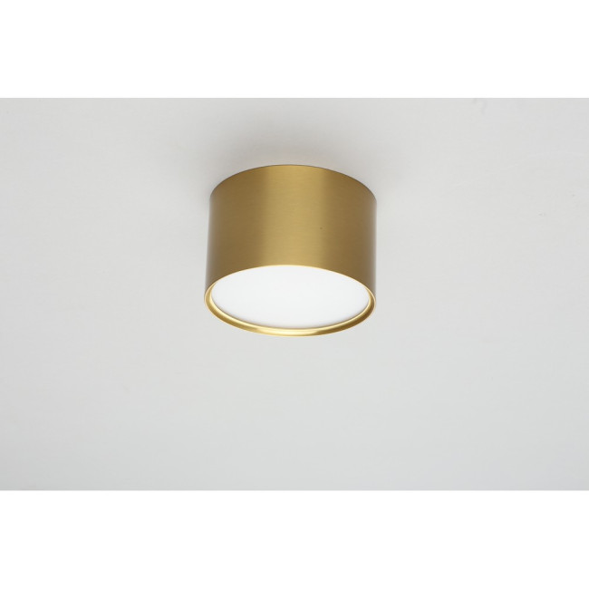 Накладной светильник Omnilux Abano OML-103329-06 Накладной светильник Omnilux Abano OML-103329-06