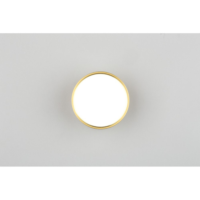 Накладной светильник Omnilux Abano OML-103329-06 Накладной светильник Omnilux Abano OML-103329-06