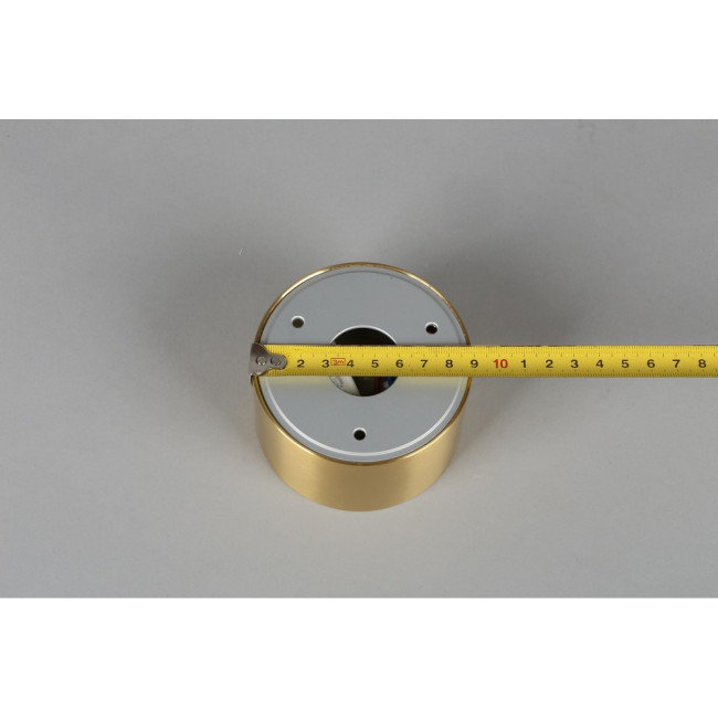 Накладной светильник Omnilux Abano OML-103329-06 Накладной светильник Omnilux Abano OML-103329-06