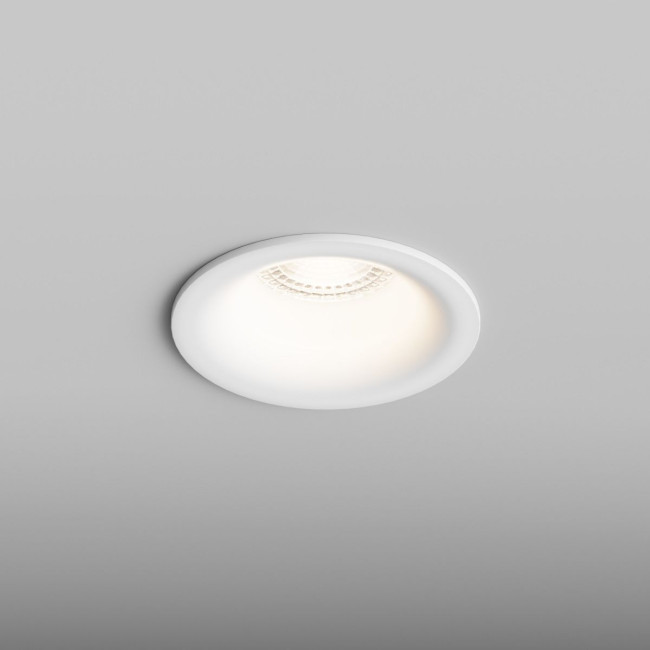 Встраиваемый светильник Hesby Lighting Envision HSBL_0109