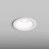 Встраиваемый светильник Hesby Lighting Envision HSBL_0109