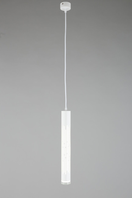 Подвесной светильник Omnilux OML-101706-20 Подвесной светильник Omnilux OML-101706-20