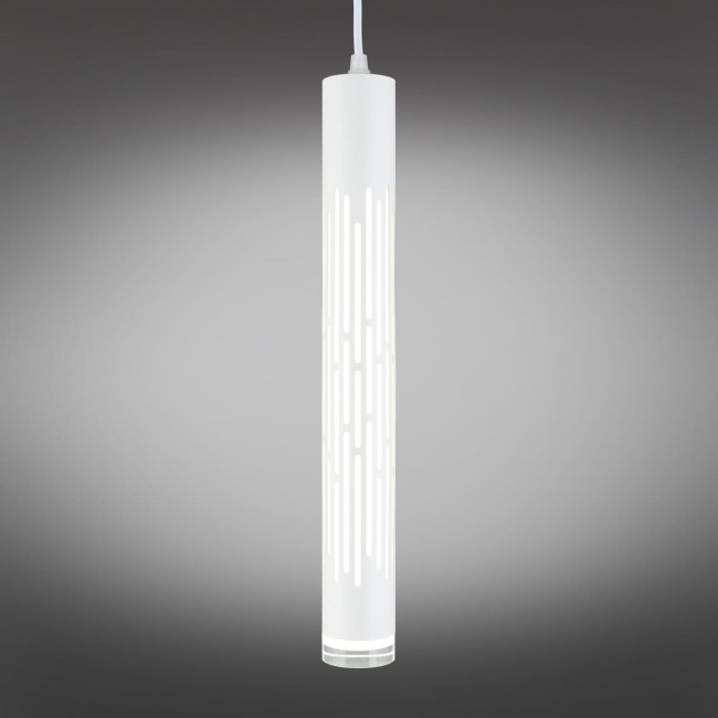 Подвесной светильник Omnilux OML-101706-20 Подвесной светильник Omnilux OML-101706-20