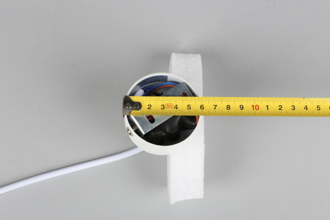 Подвесной светильник Omnilux OML-101706-20 Подвесной светильник Omnilux OML-101706-20