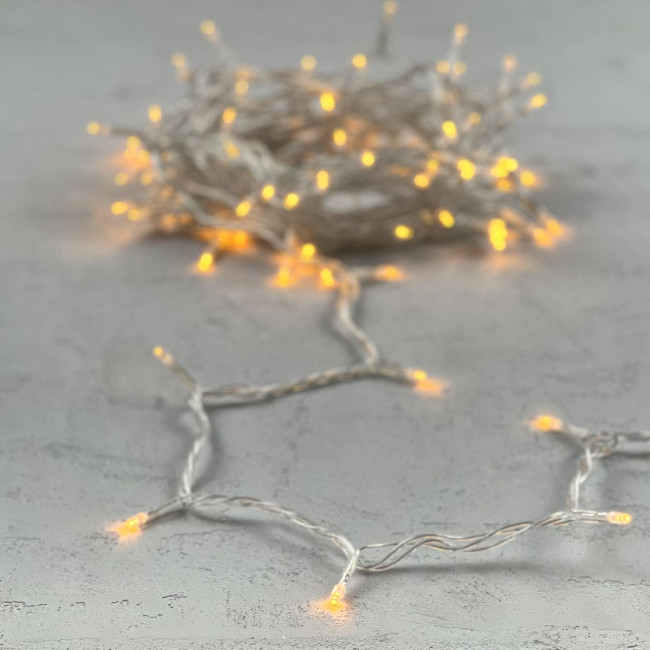 Гирлянда Нить Laitcom (LTC) PST100-10-1Y Гирлянда Нить Laitcom (LTC) PST100-10-1Y