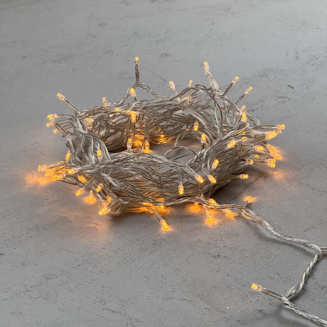 Гирлянда Нить Laitcom (LTC) PST100-10-1Y Гирлянда Нить Laitcom (LTC) PST100-10-1Y