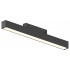 Трековый магнитный светильник Hesby Lighting ElDeko HSBL_0150 Трековый магнитный светильник Hesby Lighting ElDeko HSBL_0150