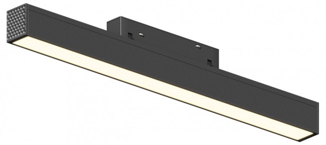 Трековый магнитный светильник Hesby Lighting ElDeko HSBL_0150 Трековый магнитный светильник Hesby Lighting ElDeko HSBL_0150