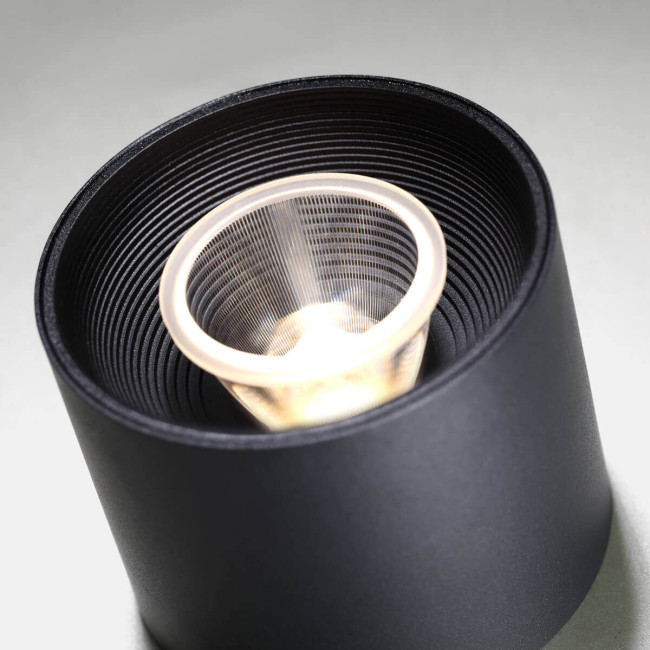 Накладной светильник Novotech Bind 358792 Накладной светильник Novotech Bind 358792