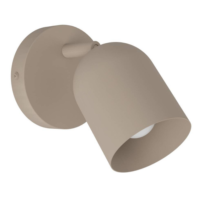 Спот Eglo Tilston 44161 Спот Eglo Tilston 44161