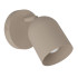 Спот Eglo Tilston 44161 Спот Eglo Tilston 44161