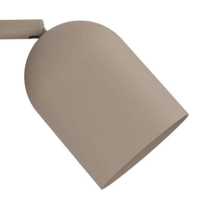 Спот Eglo Tilston 44161 Спот Eglo Tilston 44161