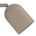 Спот Eglo Tilston 44161 Спот Eglo Tilston 44161