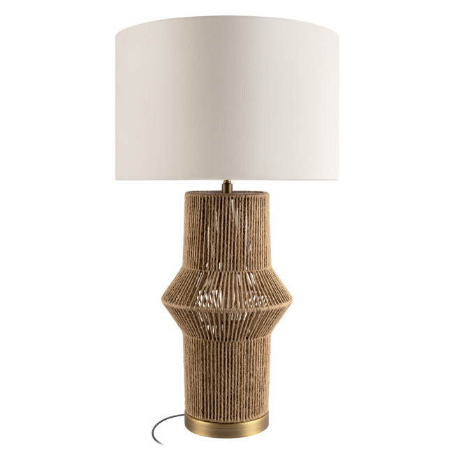 Настольная лампа LOFT IT Maori 10520T Настольная лампа LOFT IT Maori 10520T