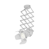 Спот LOFT IT Cinema Loft3096-S Спот LOFT IT Cinema Loft3096-S