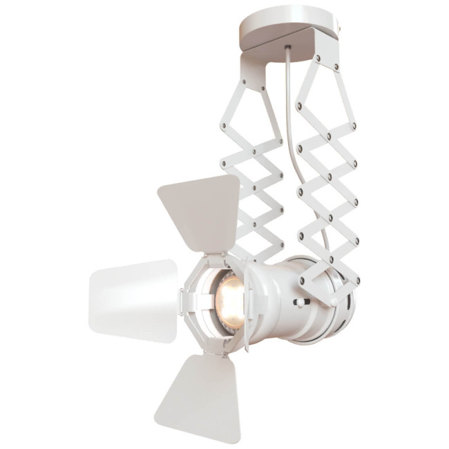 Спот LOFT IT Cinema Loft3096-S Спот LOFT IT Cinema Loft3096-S