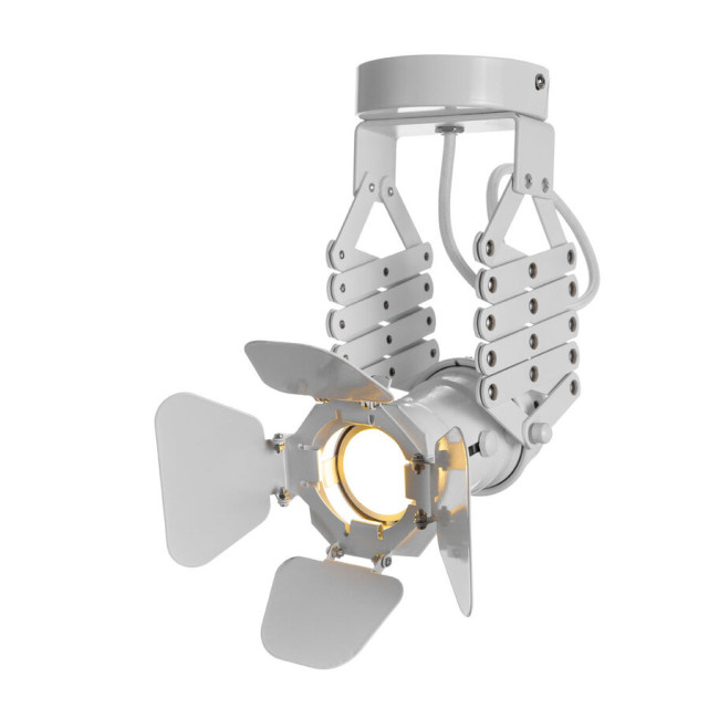 Спот LOFT IT Cinema Loft3096-S Спот LOFT IT Cinema Loft3096-S