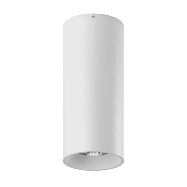 Накладной светильник SWG VL-BASE-WH-NW 003411 Накладной светильник SWG VL-BASE-WH-NW 003411