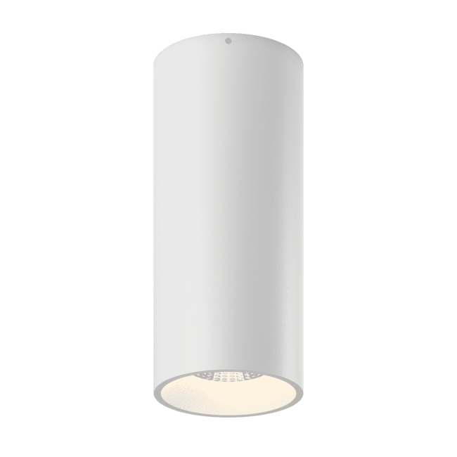 Накладной светильник SWG VL-BASE-WH-NW 003411 Накладной светильник SWG VL-BASE-WH-NW 003411