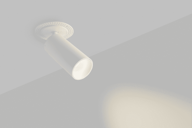 Накладной светильник SWG VL-BASE-WH-NW 003411 Накладной светильник SWG VL-BASE-WH-NW 003411