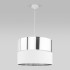 Подвесной светильник TK Lighting 534 Hilton Подвесной светильник TK Lighting 534 Hilton