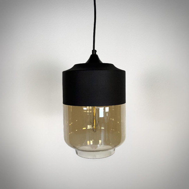 Подвесной светильник ImperiumLoft Nord 190488-26 Подвесной светильник ImperiumLoft Nord 190488-26