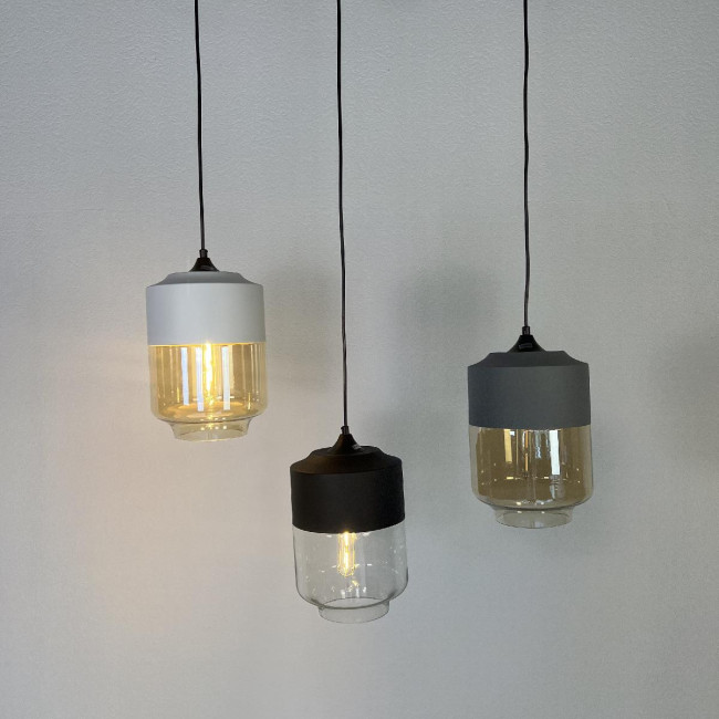 Подвесной светильник ImperiumLoft Nord 190488-26 Подвесной светильник ImperiumLoft Nord 190488-26