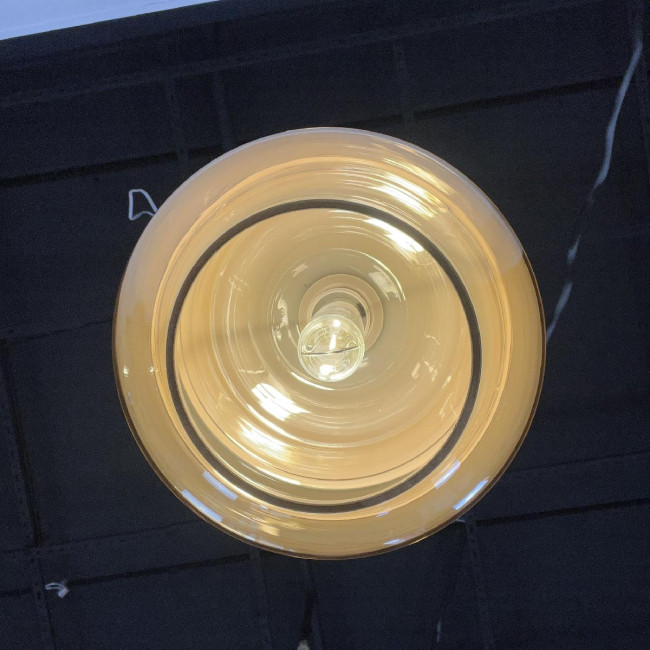 Подвесной светильник ImperiumLoft Nord 190488-26 Подвесной светильник ImperiumLoft Nord 190488-26