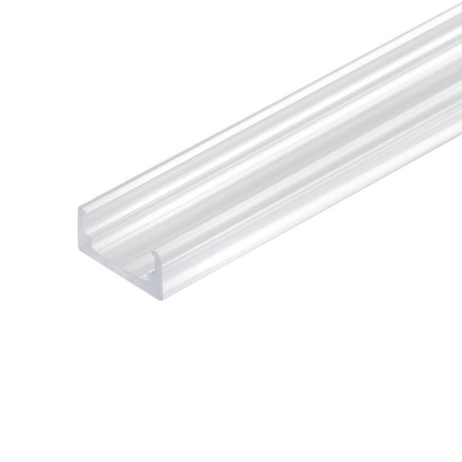 Профиль Arlight ARL-MOONLIGHT-10x5mm-1000-P CLEAR 042917 Профиль Arlight ARL-MOONLIGHT-10x5mm-1000-P CLEAR 042917
