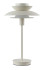 Настольная лампа Moderli Shaggy V11297-1T
