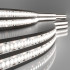 Светодиодная лента Elektrostandard 12V 16W 240Led 2835 IP65 дневной белый, 5м 4690389167577 Светодиодная лента Elektrostandard 12V 16W 240Led 2835 IP65 дневной белый, 5м 4690389167577