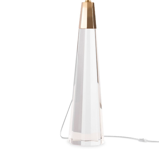 Настольная лампа Maytoni Bianco Z030TL-01BS2 Настольная лампа Maytoni Bianco Z030TL-01BS2