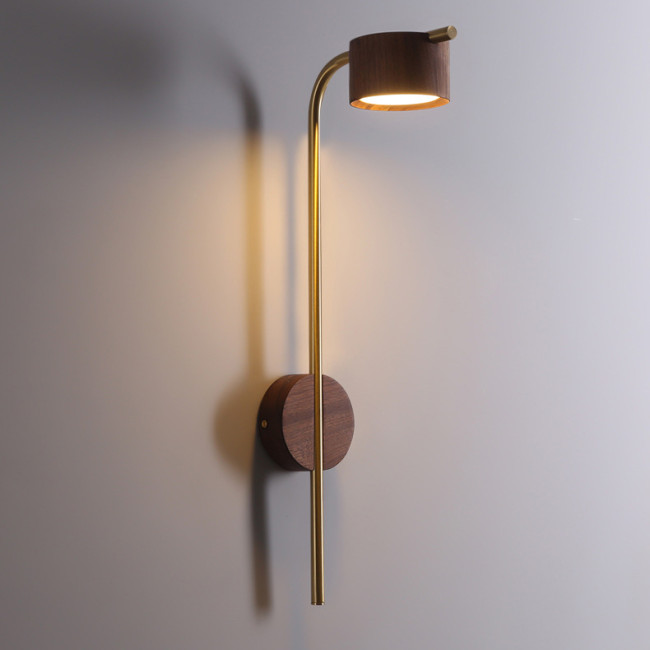 Бра ImperiumLoft Patsy 208808-23 Бра ImperiumLoft Patsy 208808-23