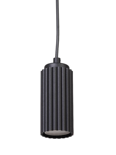 Подвесной светильник Myfar Alex MR2172-1P Подвесной светильник Myfar Alex MR2172-1P