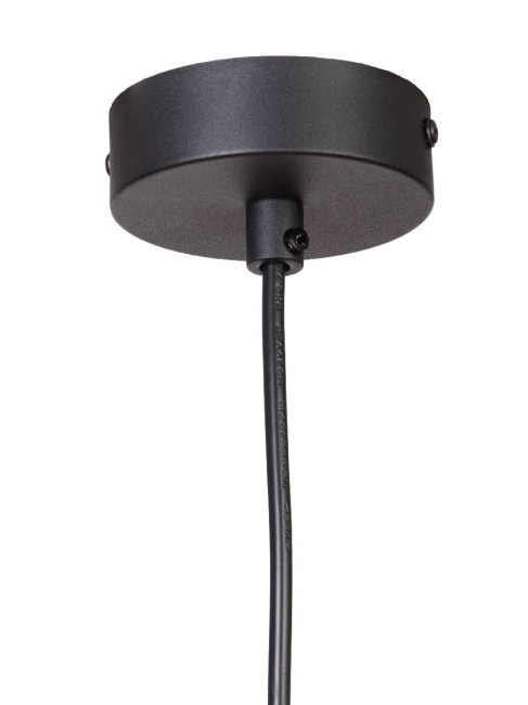 Подвесной светильник Myfar Alex MR2172-1P Подвесной светильник Myfar Alex MR2172-1P