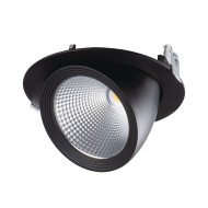 Встраиваемый светильник Kanlux Hima 22844