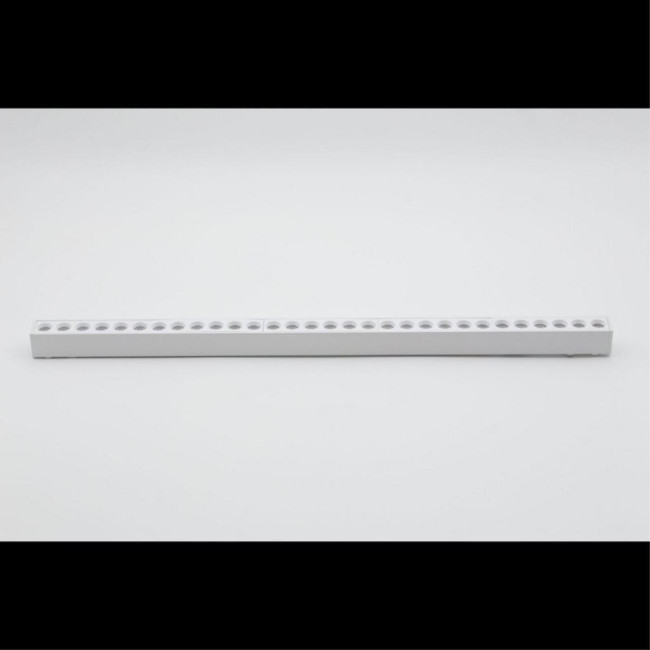 Трековый магнитный светильник Aployt Magnetic track 48 APL.0100.11.30 Трековый магнитный светильник Aployt Magnetic track 48 APL.0100.11.30