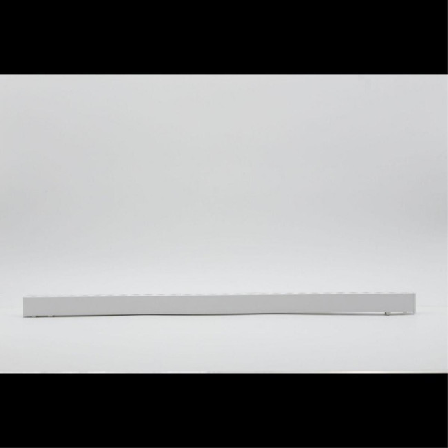 Трековый магнитный светильник Aployt Magnetic track 48 APL.0100.11.30 Трековый магнитный светильник Aployt Magnetic track 48 APL.0100.11.30