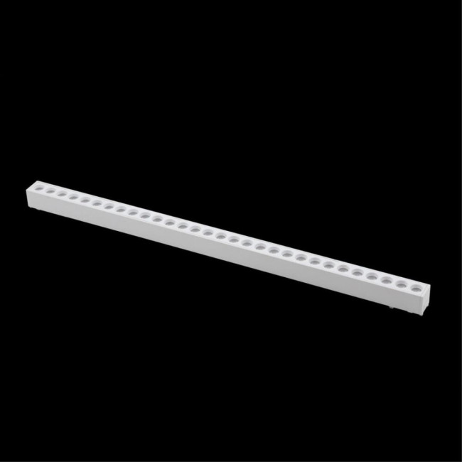 Трековый магнитный светильник Aployt Magnetic track 48 APL.0100.11.30 Трековый магнитный светильник Aployt Magnetic track 48 APL.0100.11.30