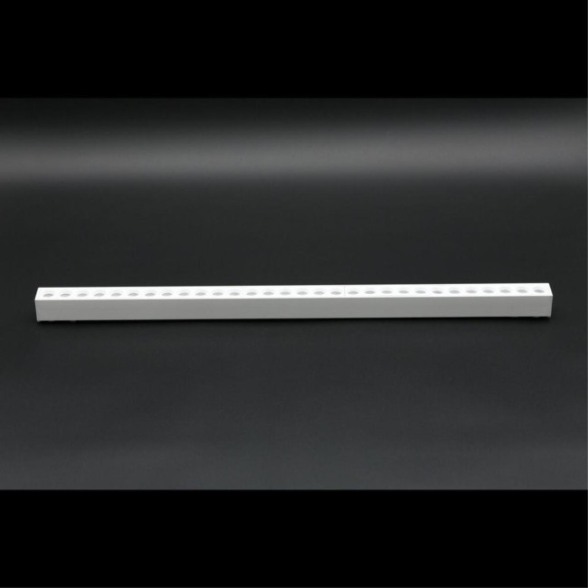 Трековый магнитный светильник Aployt Magnetic track 48 APL.0100.11.30 Трековый магнитный светильник Aployt Magnetic track 48 APL.0100.11.30