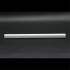 Трековый магнитный светильник Aployt Magnetic track 48 APL.0100.11.30 Трековый магнитный светильник Aployt Magnetic track 48 APL.0100.11.30