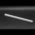 Трековый магнитный светильник Aployt Magnetic track 48 APL.0100.11.30 Трековый магнитный светильник Aployt Magnetic track 48 APL.0100.11.30