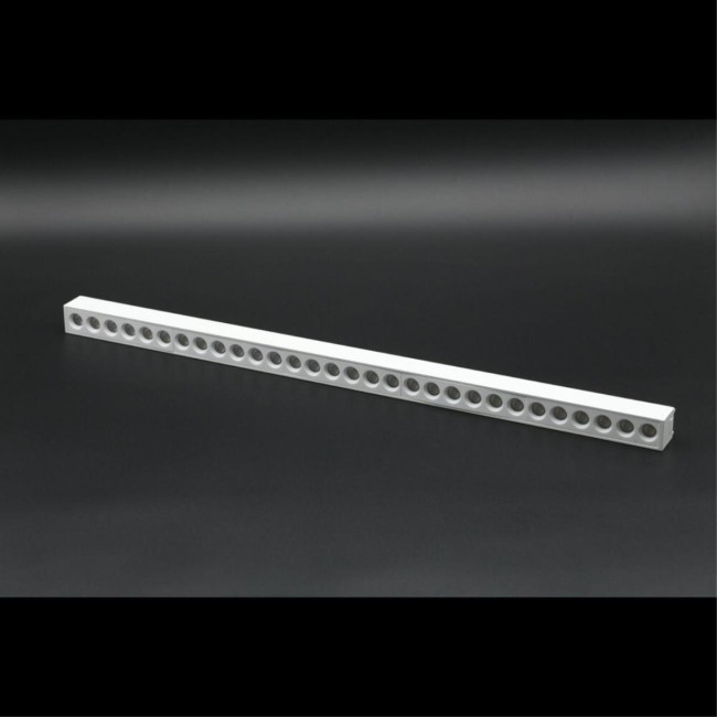 Трековый магнитный светильник Aployt Magnetic track 48 APL.0100.11.30 Трековый магнитный светильник Aployt Magnetic track 48 APL.0100.11.30