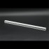 Трековый магнитный светильник Aployt Magnetic track 48 APL.0100.11.30 Трековый магнитный светильник Aployt Magnetic track 48 APL.0100.11.30
