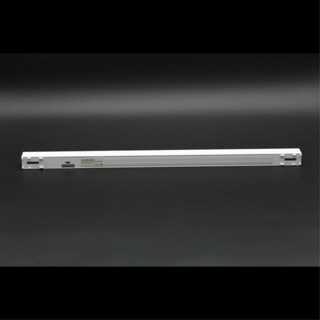 Трековый магнитный светильник Aployt Magnetic track 48 APL.0100.11.30 Трековый магнитный светильник Aployt Magnetic track 48 APL.0100.11.30
